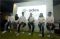 20 Finalis Sobat Air...