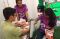 Mandiri Inhealth Dukung...