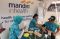 Mandiri Inhealth Dukung...