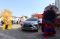 Mitsubishi Xpander Tons...