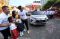 Mitsubishi Xpander Tons...