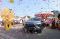 Mitsubishi Xpander Tons...