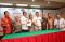 Pertamina Gandeng Telkom...