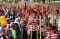 2.013 Warga Sumenep...