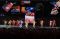 Penutupan Asian Games...