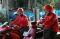 Smartfren Peringati...