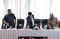 Komisi IX DPR Sambangi...