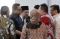 Komisi IX DPR Sambangi...