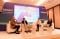 Talkshow Perilaku Kreatif...