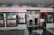 LRT Jurusan Kelapa Gading-Velodrome...