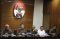 Bahas Soal ASN Tersandung...