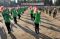 8.000 Orang Menari Gemu...