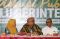 Muhammadiyah Gelar Diskusi...