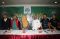 Muhammadiyah Gelar Diskusi...