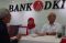 Bank DKI Rayakan Hari...