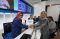 XL Axiata Berikan Layanan...