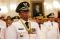 Presiden Jokowi Lantik...