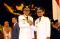 Presiden Jokowi Lantik...