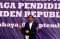 Presiden Jokowi Beri...