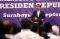 Presiden Jokowi Beri...