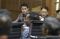 Zumi Zola Jalani Sidang...