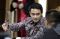 Zumi Zola Jalani Sidang...