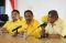 Rizal Mallarangeng Resmi...