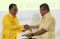 Rizal Mallarangeng Resmi...