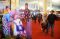 Warna-Warni Jateng Fair...