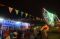 Warna-Warni Jateng Fair...