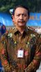 PTDI Serahkan Pesawat...