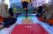 Pekan Permainan Tradisional...