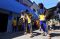 Pekan Permainan Tradisional...