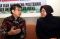 Kuliah Umum di Ubaya,...