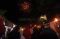 Pawai Obor Sambut Tahun...