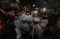 Pawai Obor Sambut Tahun...