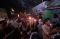 Pawai Obor Sambut Tahun...