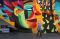 Mural Karya Ledania...