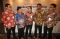 Apresiasi Sinergi Mandiri...