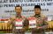 KPU Gelar Uji Publik...