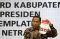 KPU Gelar Uji Publik...