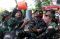 Serunya Game Outbound...