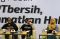 KPU Gelar Dialog Publik...
