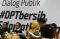 KPU Gelar Dialog Publik...
