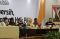KPU Gelar Dialog Publik...