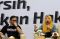 KPU Gelar Dialog Publik...