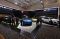 All New Honda Brio Hadir...