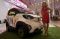 All New Honda Brio Hadir...