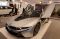 All New Honda Brio Hadir...