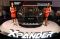 All New Honda Brio Hadir...